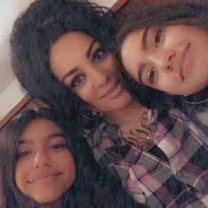 Meet your Posher, Lizet